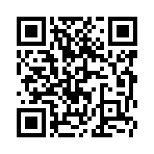 QR Code for 16Wkeu81dT274MDGhYarjSyjnS67hocudQ