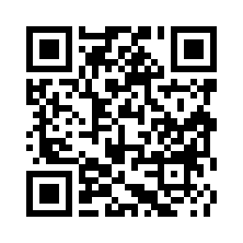 QR Code for 16WkfALP6xFufVBC3bcYJBLsgcVvwuTaCg