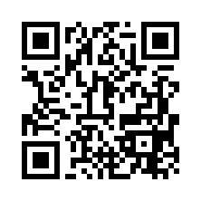 QR Code for 16Wkgv5TaRor5e8AHXdDwVTYcABHG9DMzf