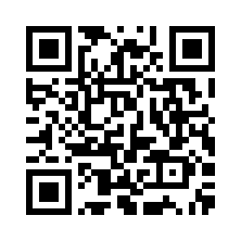 QR Code for 16WkpLY6mdrq4ffHPGSPVspca2PnetcNdi