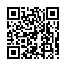 QR Code for 16WkrfsgeBTefe61ruudU5u7UtfbhTVAnw