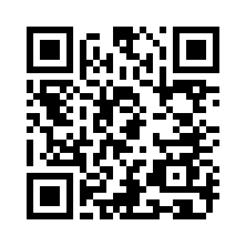 QR Code for 16Wkrwe85fYha7dstyhetRYC5wWpq1TZ5g