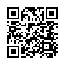 QR Code for 16WksomyTiTCFuimgLyvmthVKv6b9HCoGk