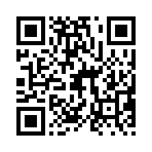 QR Code for 16WktP9zXiFuEEjSUc9hLrQ5V92sSyQkrm