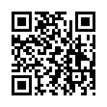QR Code for 16WkwCBzdVLnjRdgVGbmG6aHyoUWq1Rd8a