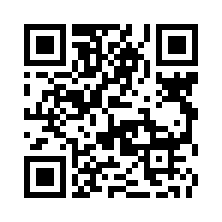 QR Code for 16Wm36AQp8XZpiSVDdmS8NXw9AXkoEne3a