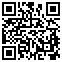QR Code for 16Wm3XwfTeXzFjDicAYbjYxcB3FTYK44Z6