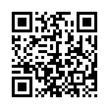 QR Code for 16Wm5Rx5TCxfD5eMP1uub6AHbb4KUgxBj2