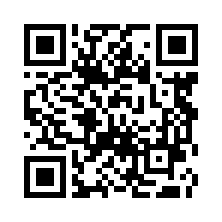 QR Code for 16Wm7AMAy3oeW9F6KZPkrShbpejo2eEMw7