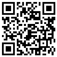 QR Code for 16Wm7hhRbCFEWrFFiQ6AqBKnksBYTno3x4
