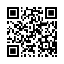 QR Code for 16Wm9kYNXWAipDvyJsKRtzHUAYcCw189Es