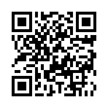 QR Code for 16WmACsYsxTSahLQMWjZAXqAzpZnmfTWa3