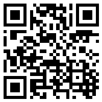 QR Code for 16WmBanwxpicbDMdVoh9CQZjfXSfsYtwFx