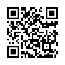 QR Code for 16WmCDbUyqjficakVKyFeA7SSeVmZNUWD5