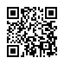 QR Code for 16WmCnegAmRaheHHuxaUdWiQg5fRugkn8t