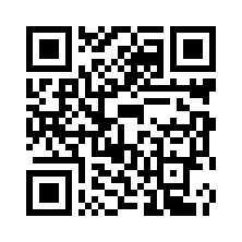 QR Code for 16WmDANAyvtUcBFZSkTEk5kvKcLExefECu
