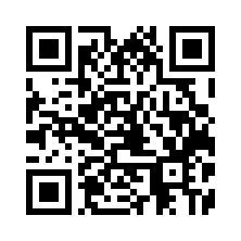QR Code for 16WmECXqiK2cJu1Jhjn2LSXBtfiJTkJbzu