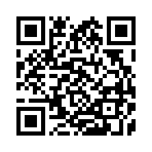 QR Code for 16WmFkHYegGbok2A7ADWrGbbGQBeK4aJ4j