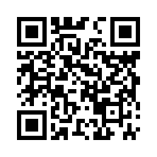 QR Code for 16WmGWNKVSPegu9PpDjTKwNCpSF8qDs5RE