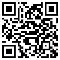 QR Code for 16WmHZTRLdT1x2boZyAC2L2E25ePSZ98UT
