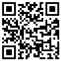 QR Code for 16WmJDetwXXJsaYgPeeKCV1ktVGS9V5aPr