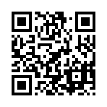 QR Code for 16WmJtFCP9qnLMzGrU1sJbrrrZb4xKVBVX