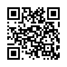 QR Code for 16WmKXmcS71WTsKNN2E5woXi1gGoRBza22