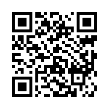 QR Code for 16WmL9dMNA7zTyC13CtQoAVgQQP1pXVmu6