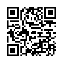 QR Code for 16WmLVCtd1djXufeNznMs3bzs4EN2eskm3