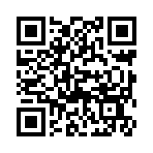 QR Code for 16WmLiw2GJhSWsSCWGCbiLuiDG719zAgdi