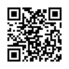 QR Code for 16WmNye6U5pUKCPXbK9yKFvm1SPfAeZ9qz
