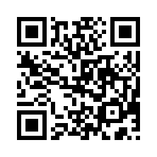 QR Code for 16WmPFXrSEpW97NriZDazWUWAMimidUqtv