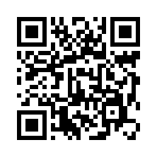 QR Code for 16WmPf79FitjT5WptoZmptBfbgWCqB2fce
