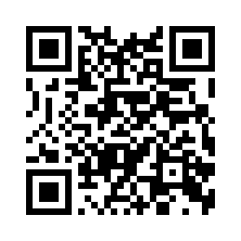 QR Code for 16WmR8RC1LFahuVYdMJENz5yuLEsQkTyKP