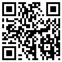 QR Code for 16WmTZjnotceepjijFRxPFeZtAdrfDnwVW
