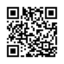 QR Code for 16WmTdKWFFqPj9ijm8pueV41cPSwWqHAkZ