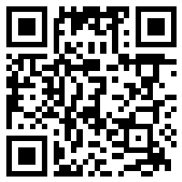QR Code for 16WmX5HoFJdZoHpyaN2AxCjHNFFKDGYK5r