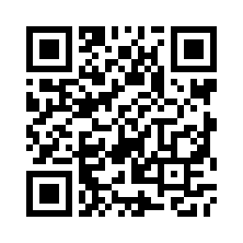 QR Code for 16WmYBaezvAFCGEDBeProxr4ZYZDNNFZJq