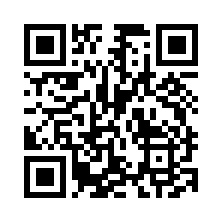 QR Code for 16WmZFHYvBjfoKPCvBnt3BCobPRWitGMnb