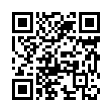 QR Code for 16WmdapmQBBFfypdJKAw4zv6PSWRfCNVrN