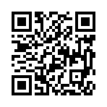 QR Code for 16WmdqobPf54ZVTc7MfkCE5hCvxXRM97ZK