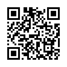 QR Code for 16WmeYVzTmk9LurUdv84keRZkDXEcnecUC