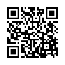 QR Code for 16Wmh47HNbKdcejdZBasznr29kMAZWhbA