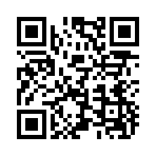 QR Code for 16WmhdzerQSFFetcSgy7NorZXqDYeKPWar