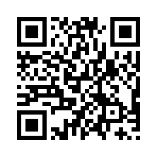 QR Code for 16WmiS5SWGakC5Ecyf2Qdjn5a5ATPwKkXm