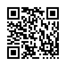 QR Code for 16WmiSehTti3SNmADsNyrHjZf42cBA81yR
