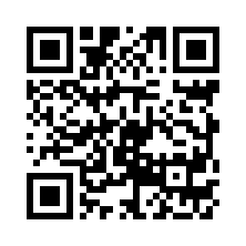 QR Code for 16WmiUntJbSWsPFboUDNPWPps574Sg4reW
