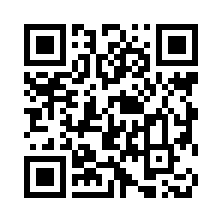 QR Code for 16WmiVsEPSN87Bda4YDpCsCpV7rnG6wx2P