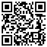 QR Code for 16WmiWMYrBQNTUuMN8t9zkQzTbexagqbK8