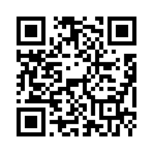 QR Code for 16WmjEU6wPcDRw9MLy79M12sgbW9PraTts